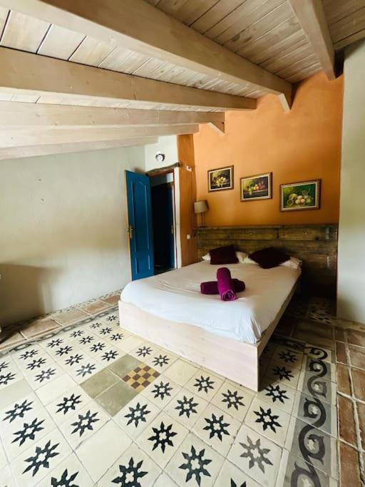 Oceana View Private Pool & Sauna & Netflix Room Málaga Eksteriør bilde